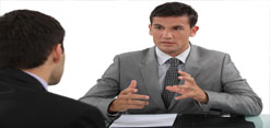 مشاهده اطلاعات بيشتر...